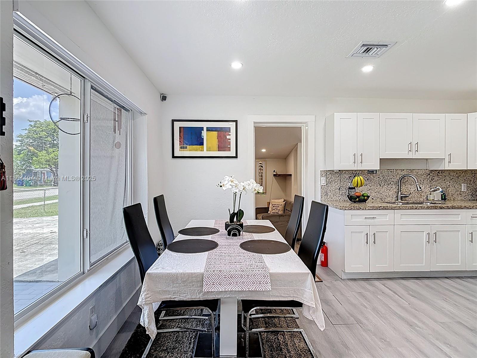 LAKE LUCERNE SEC 4 - Residential