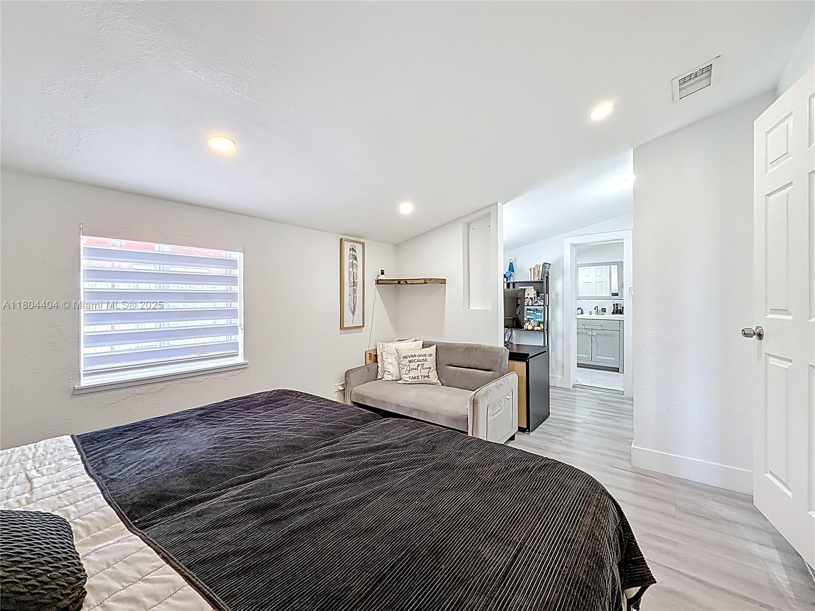 LAKE LUCERNE SEC 4 - Residential