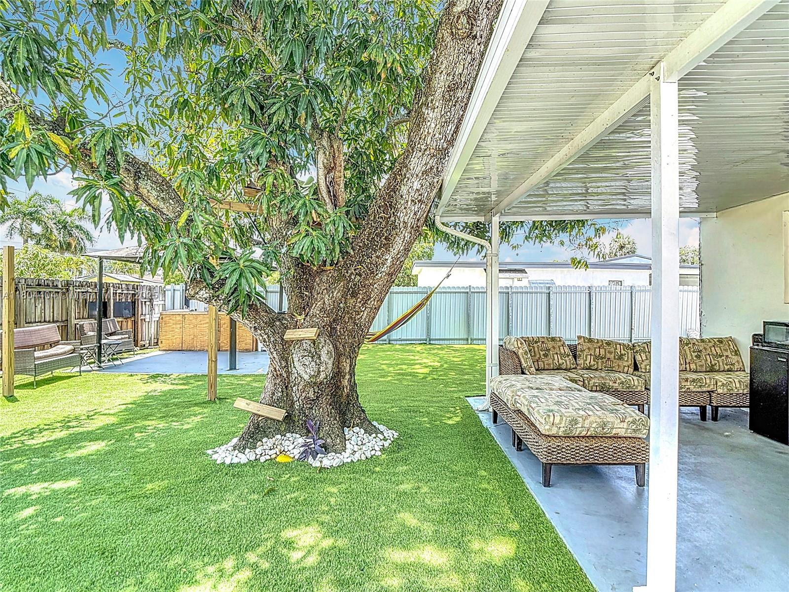 LAKE LUCERNE SEC 4 - Residential