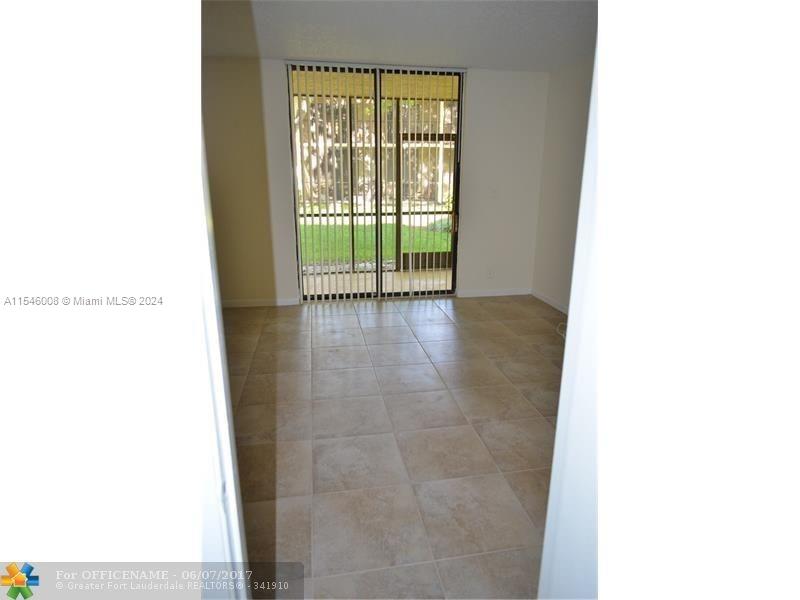VILLAS AT MEADOW LAKES CO - Residential
