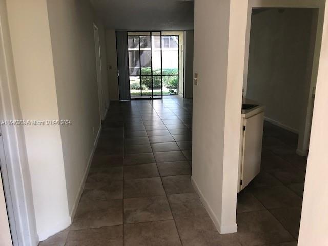 VILLAS AT MEADOW LAKES CO - Residential