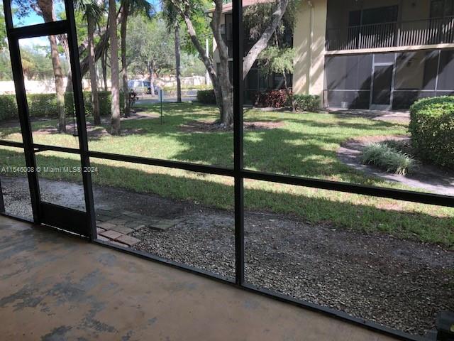 VILLAS AT MEADOW LAKES CO - Residential