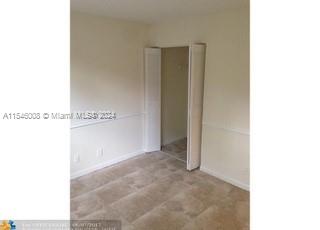 VILLAS AT MEADOW LAKES CO - Residential