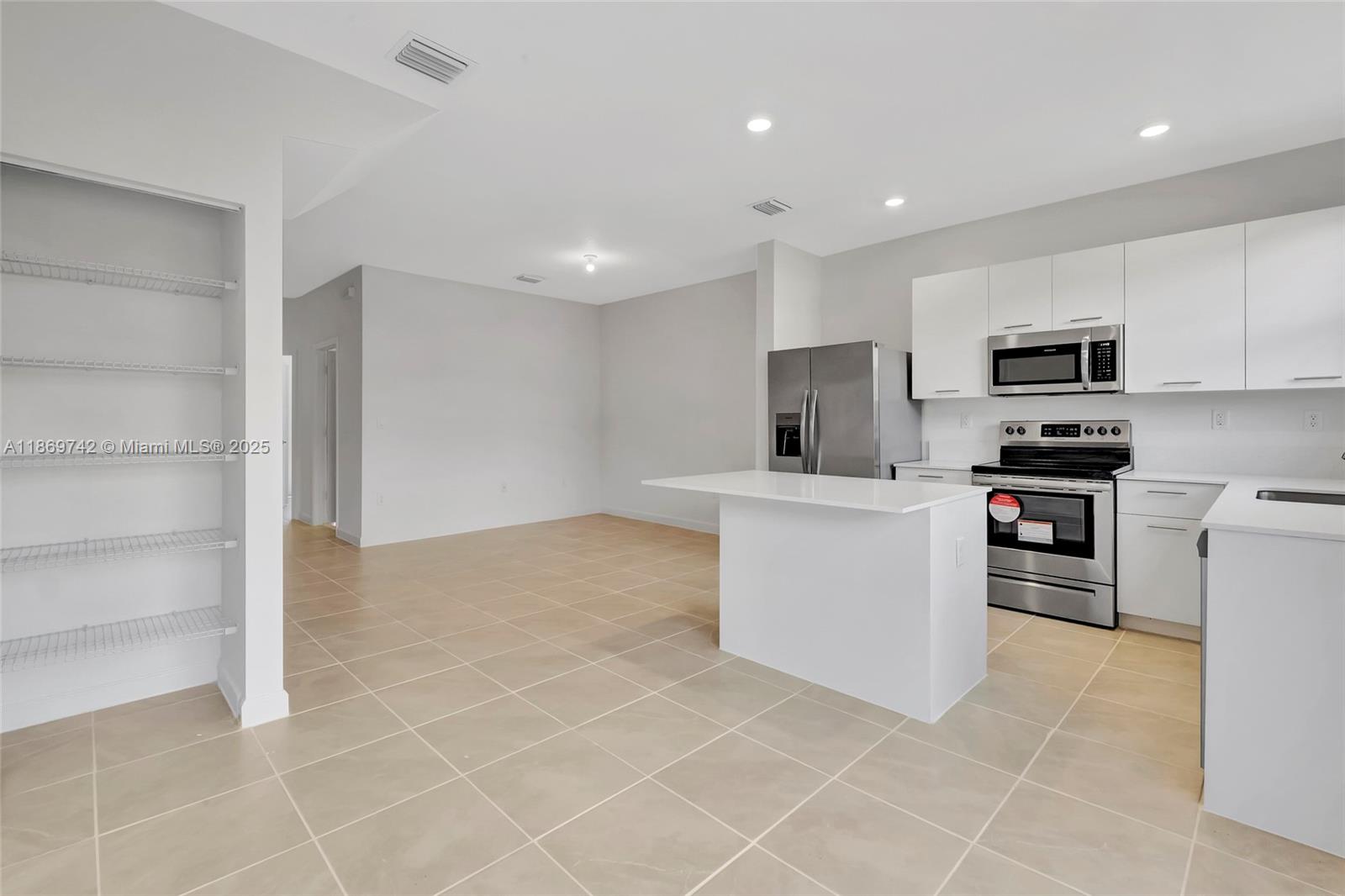 12206 NW 23rd Path