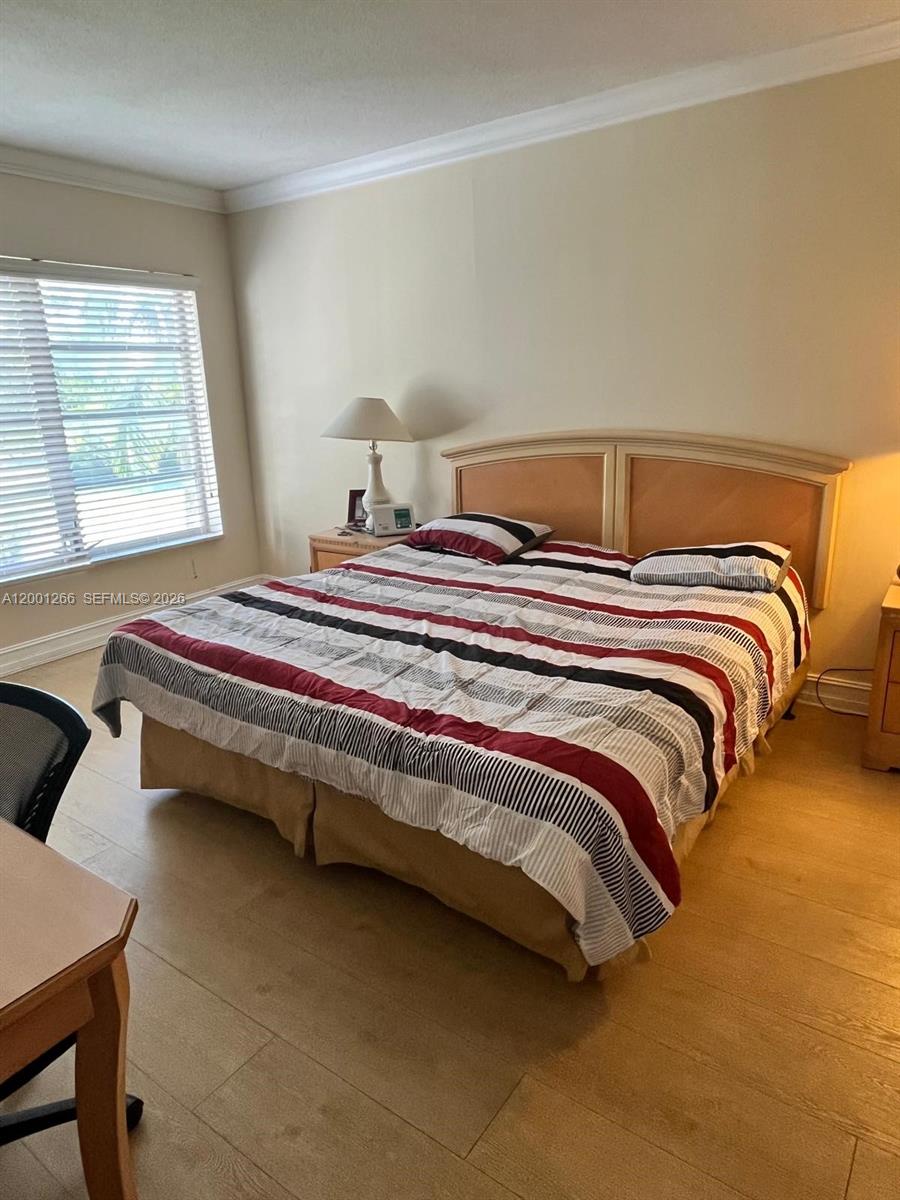 NO 11 PALM-AIRE COUNTRY C - Residential