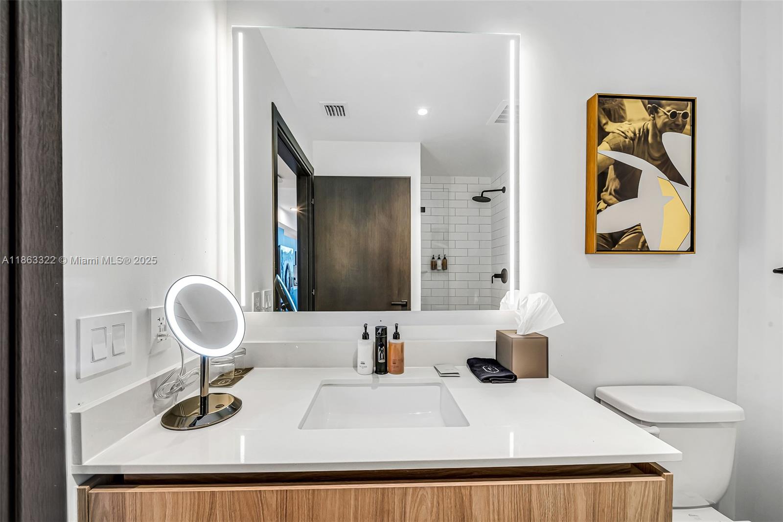 The Elser - Residential