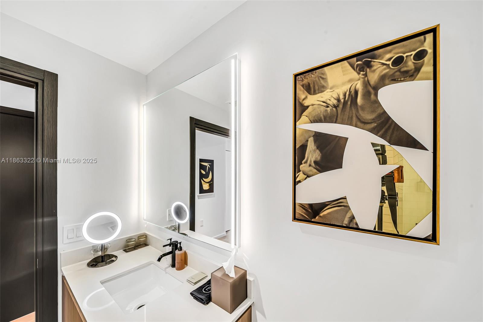 The Elser - Residential