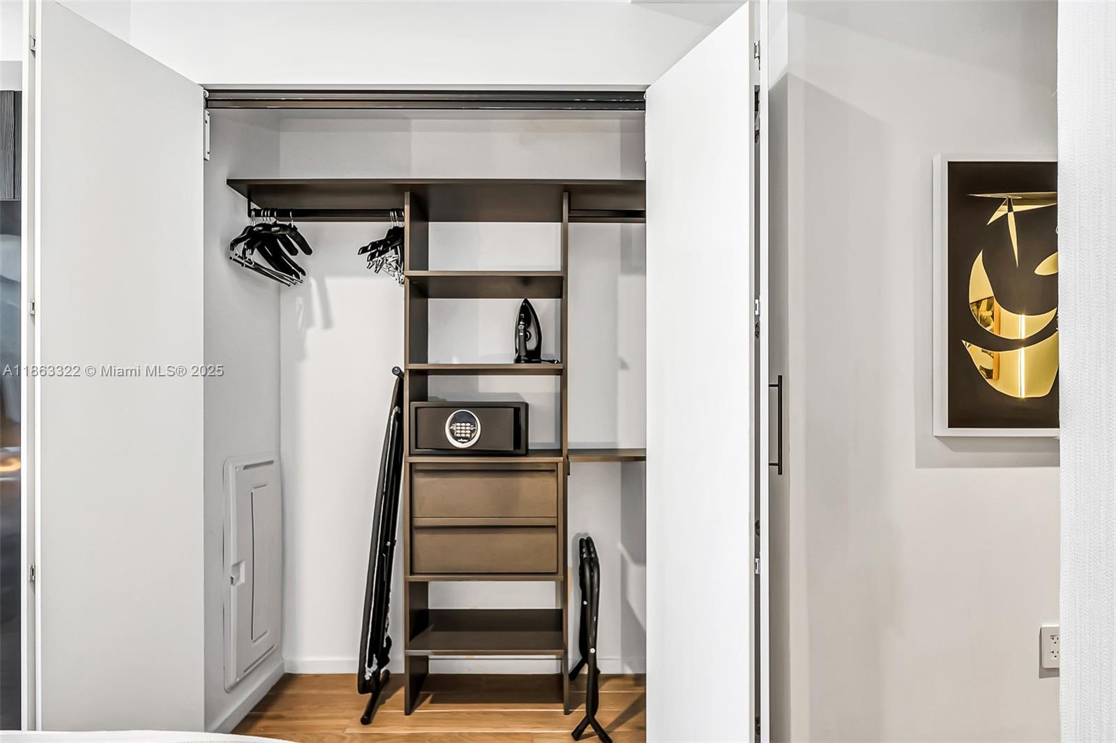 The Elser - Residential