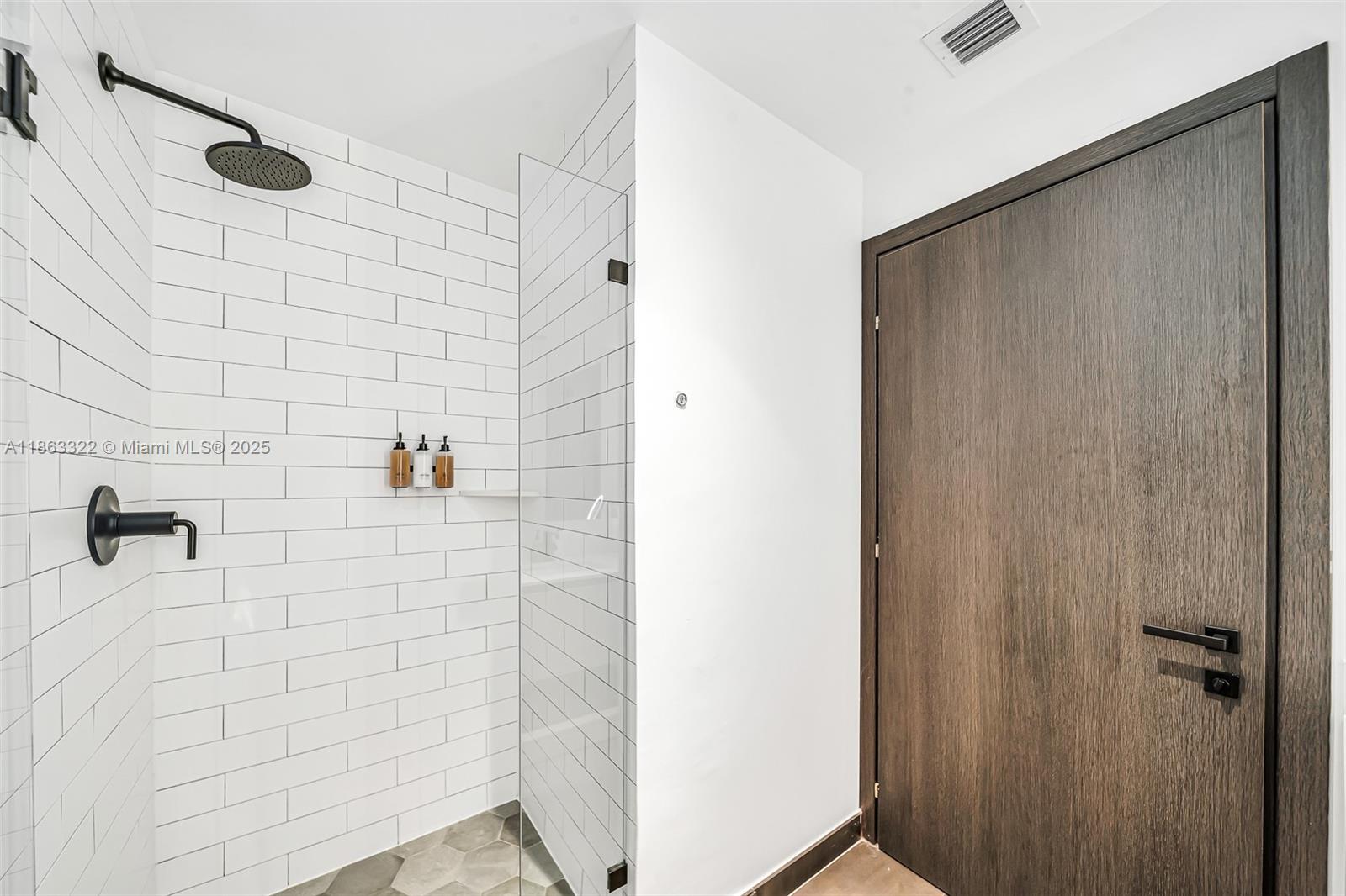 The Elser - Residential