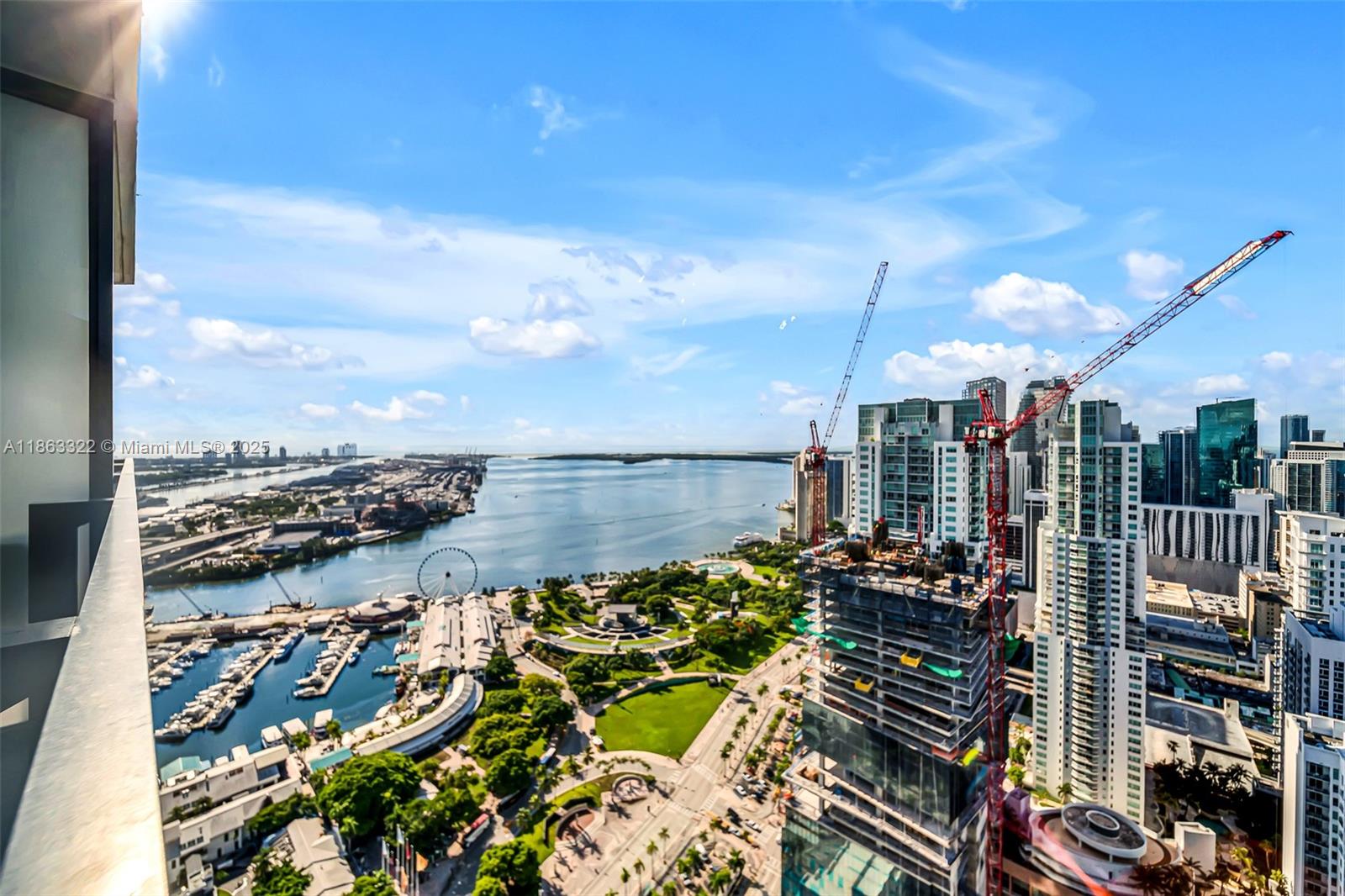 The Elser - Residential