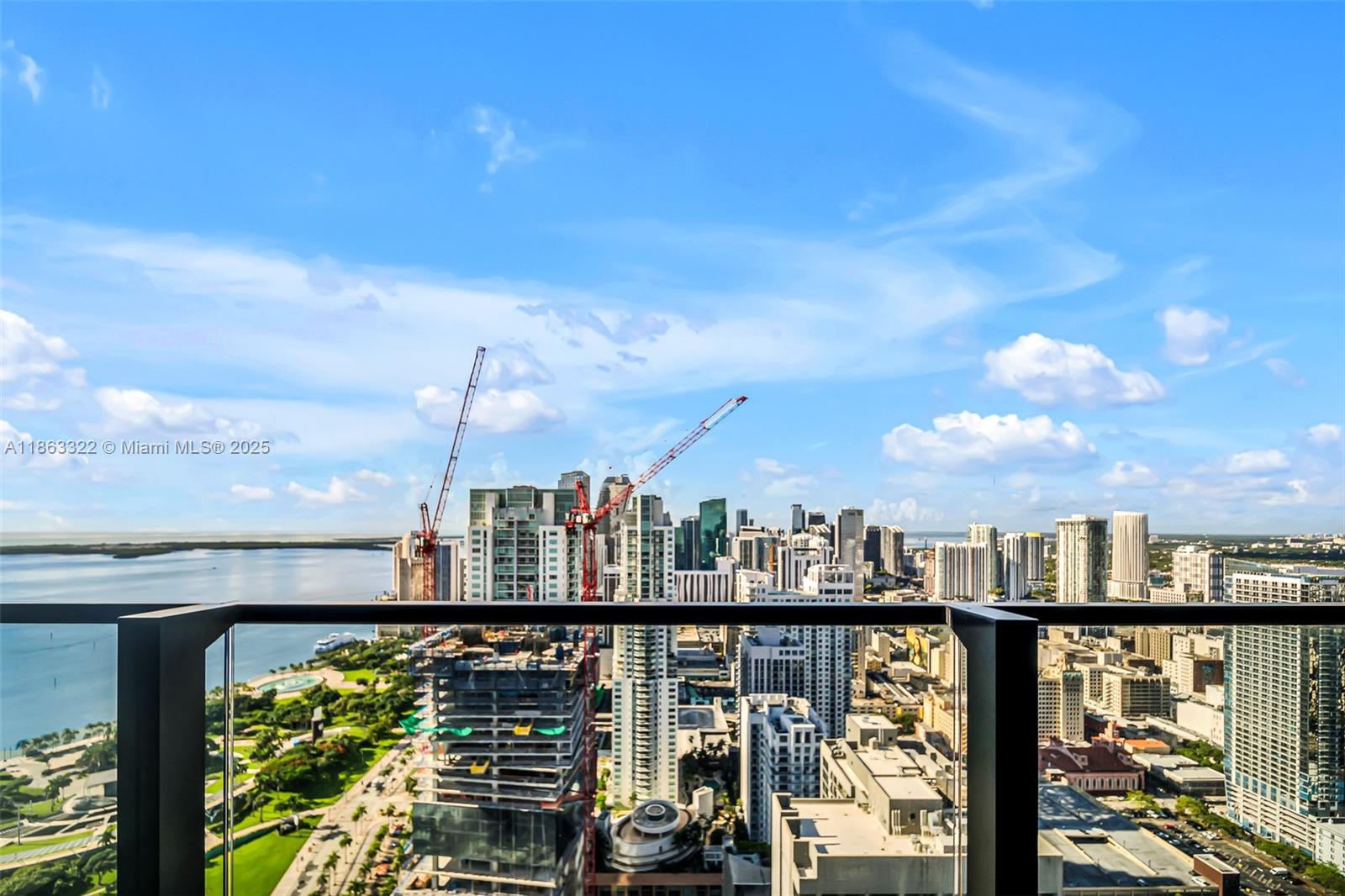 The Elser - Residential