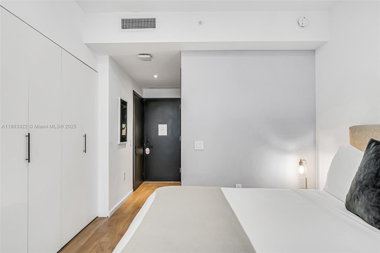 The Elser - Residential