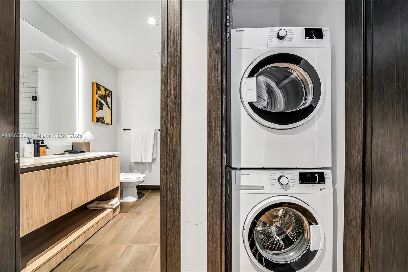 The Elser - Residential