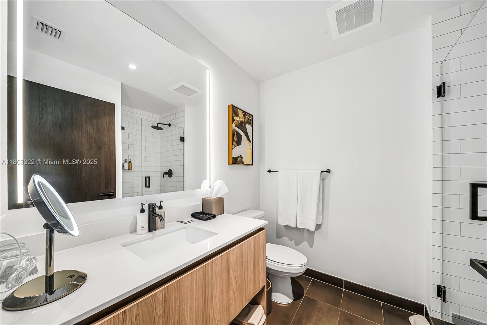 The Elser - Residential