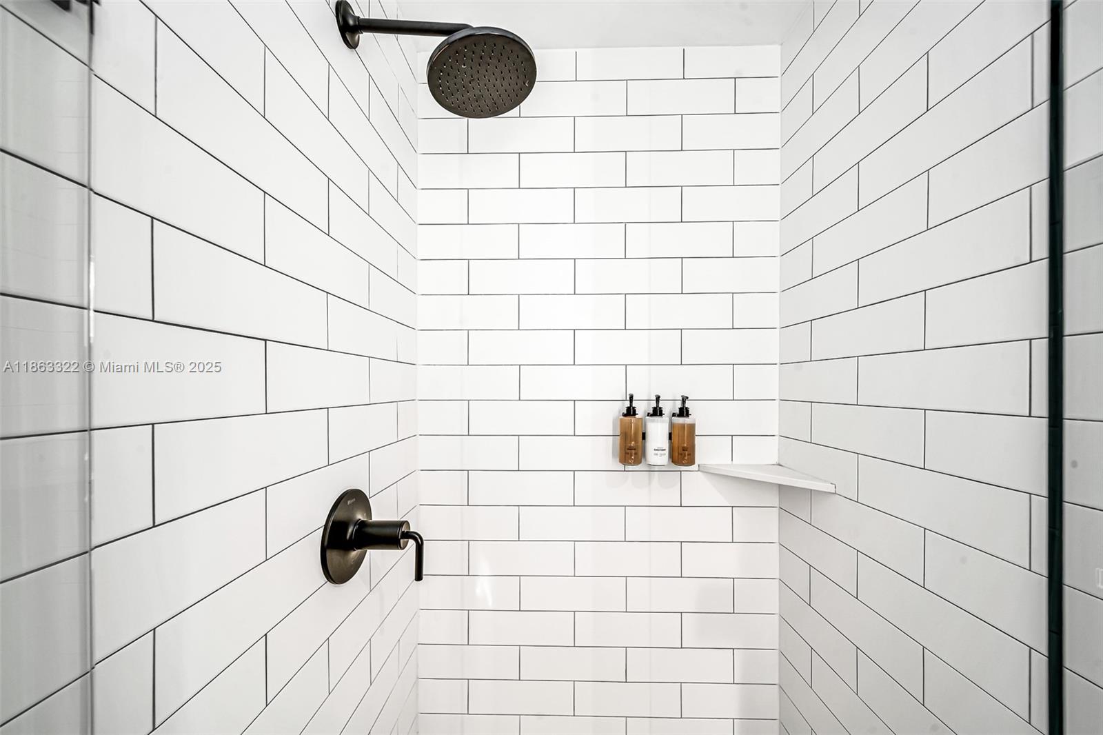 The Elser - Residential