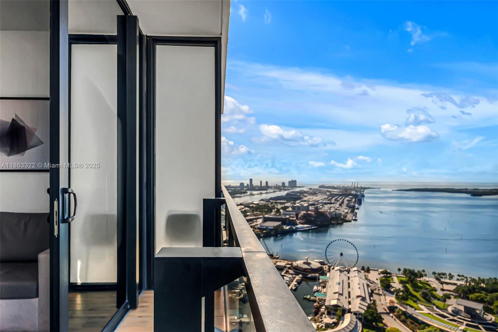 The Elser - Residential