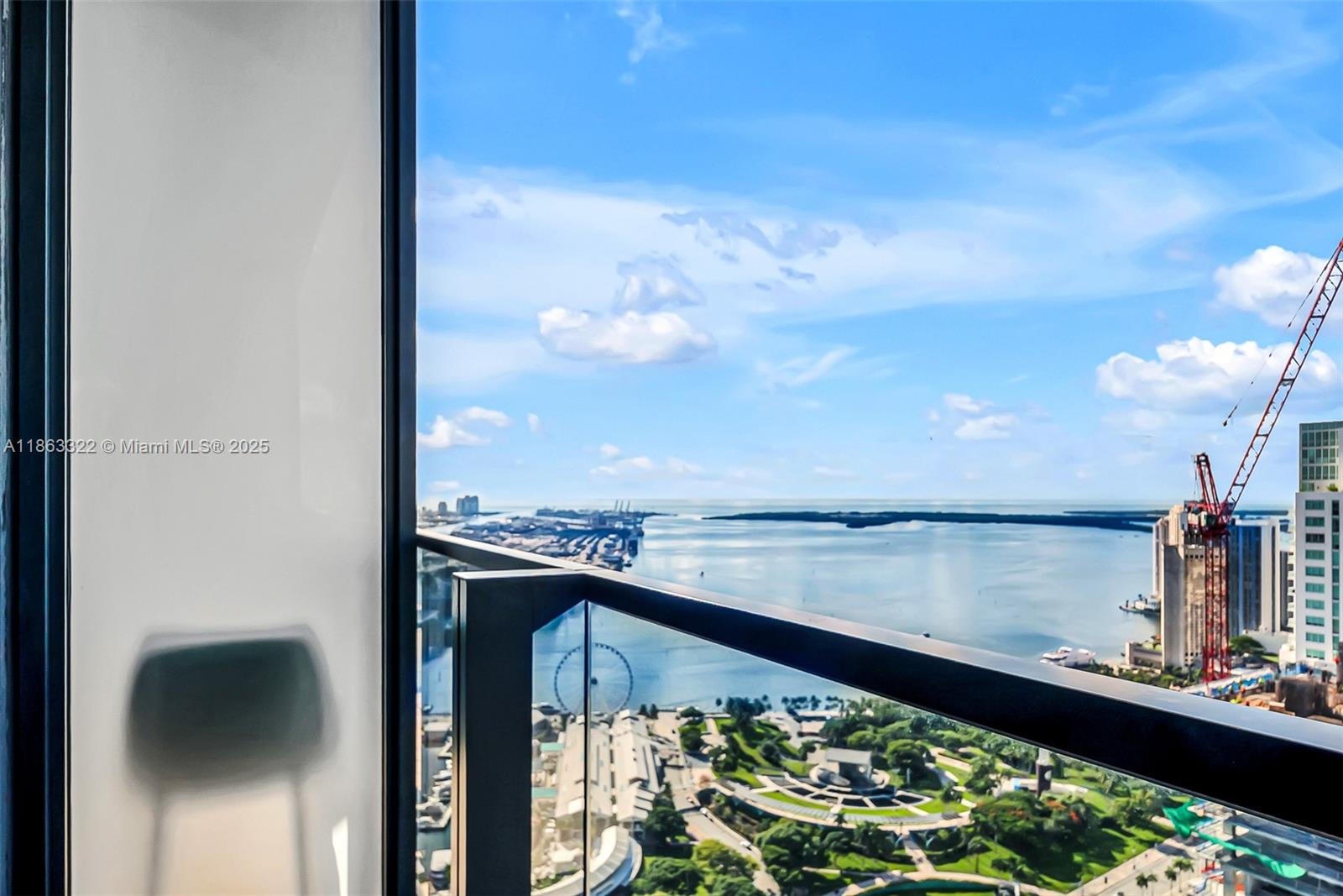 The Elser - Residential