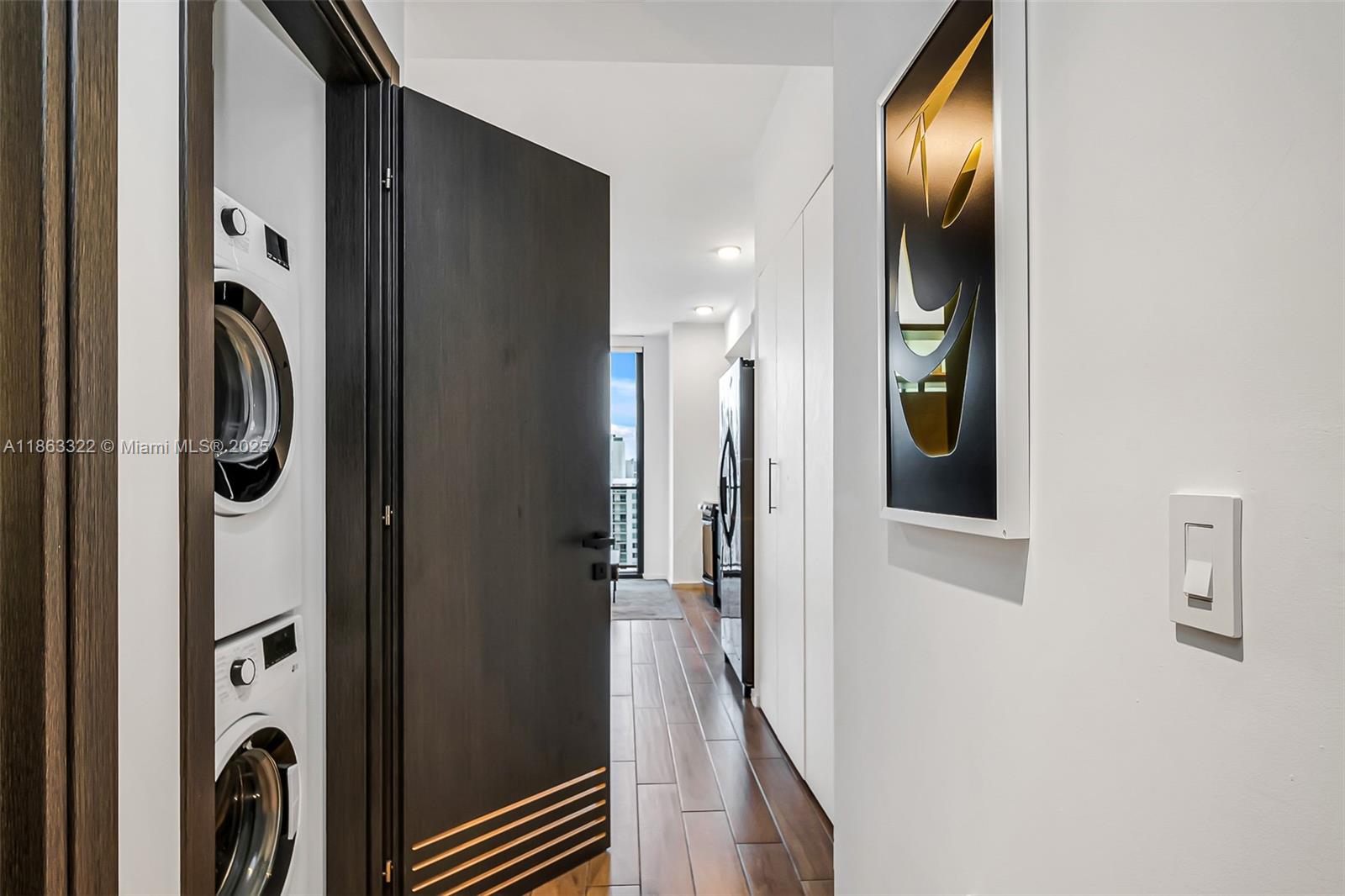 The Elser - Residential