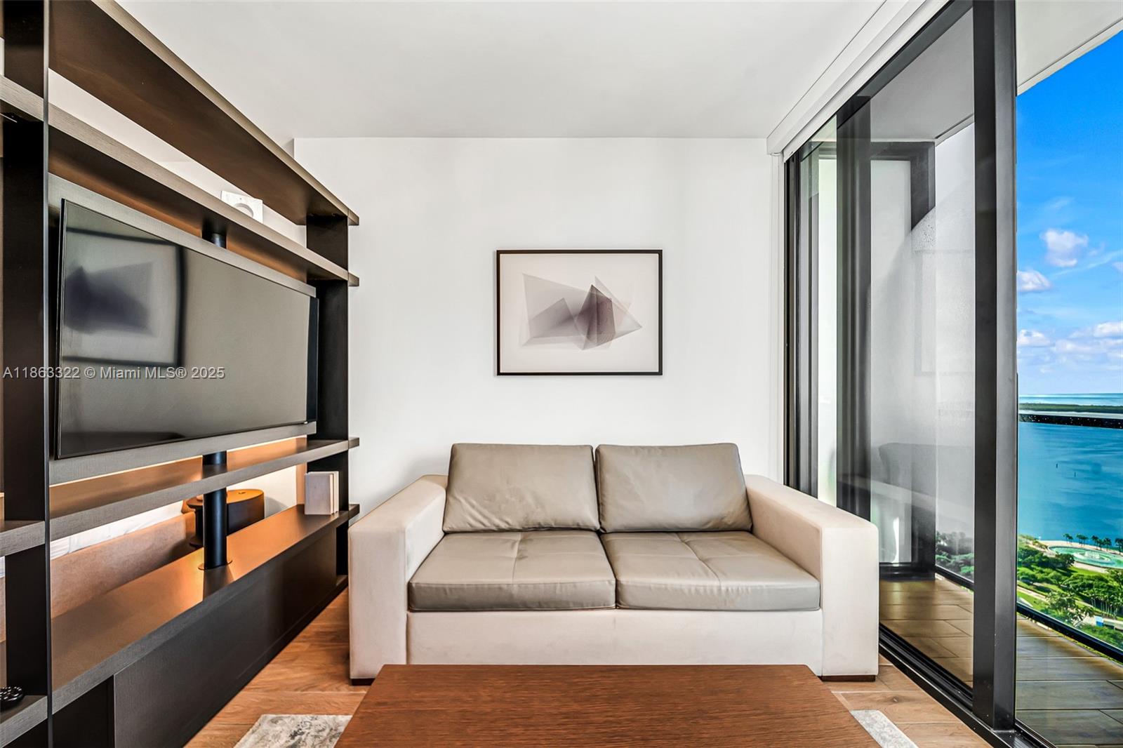 The Elser - Residential