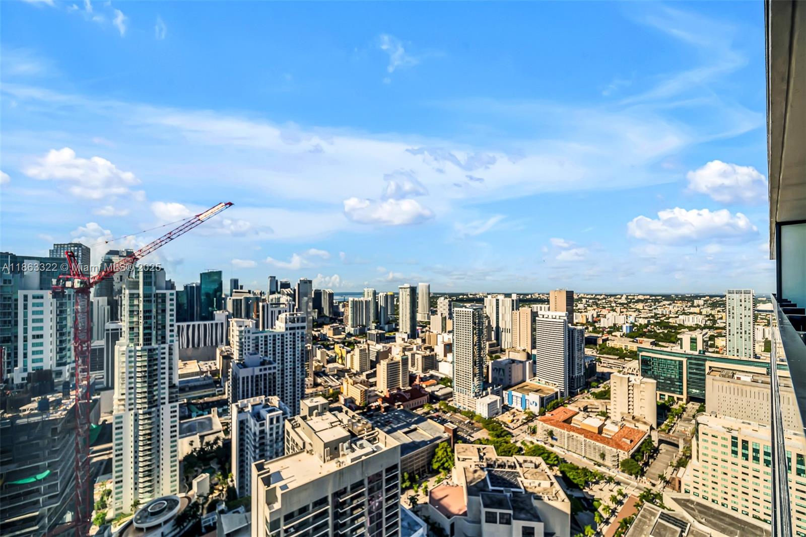 The Elser - Residential