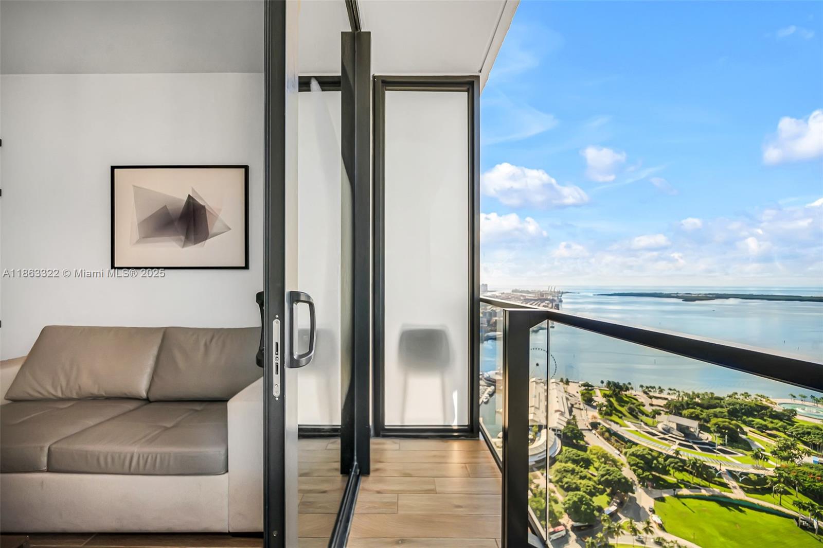 The Elser - Residential