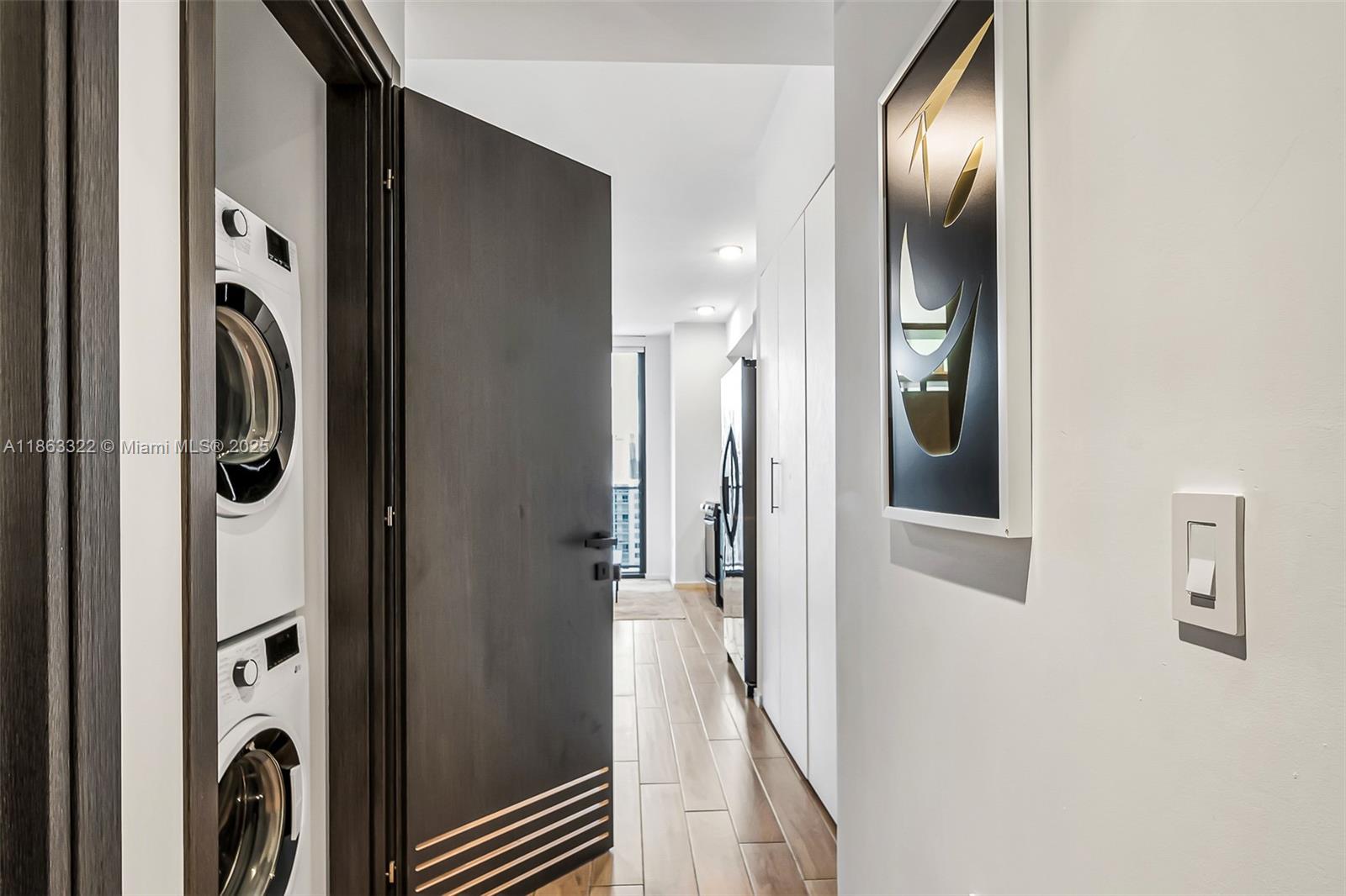 The Elser - Residential