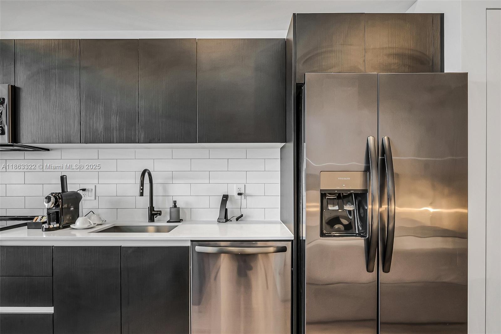 The Elser - Residential