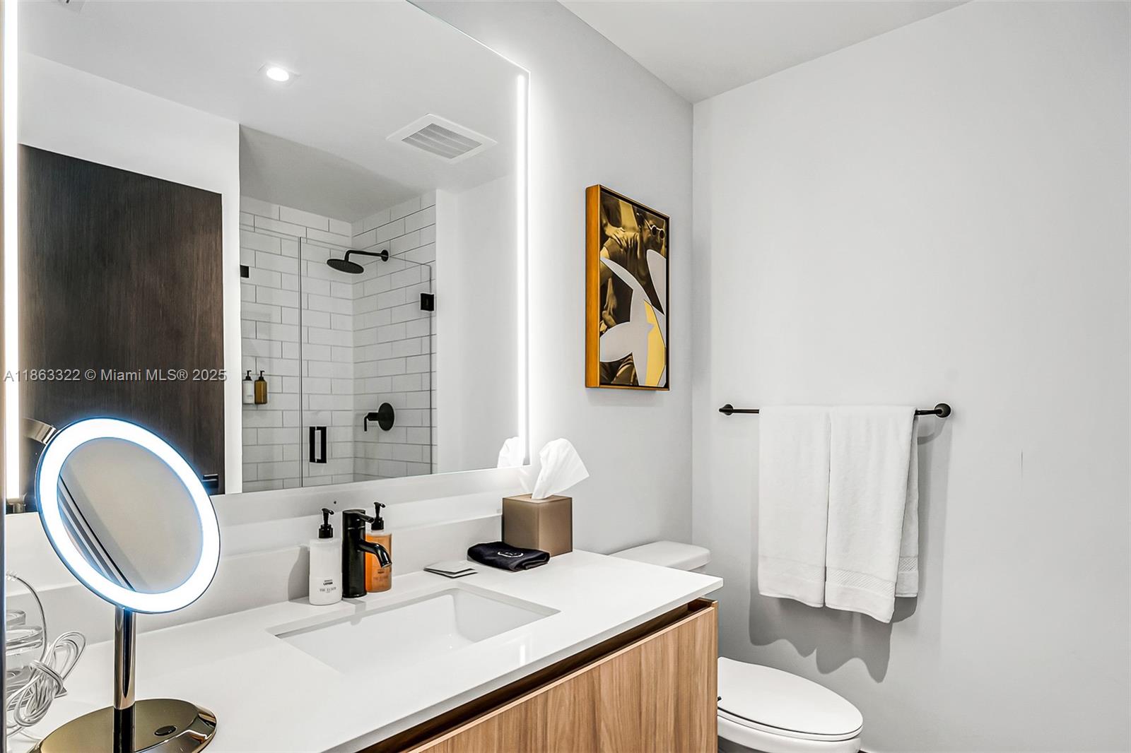 The Elser - Residential