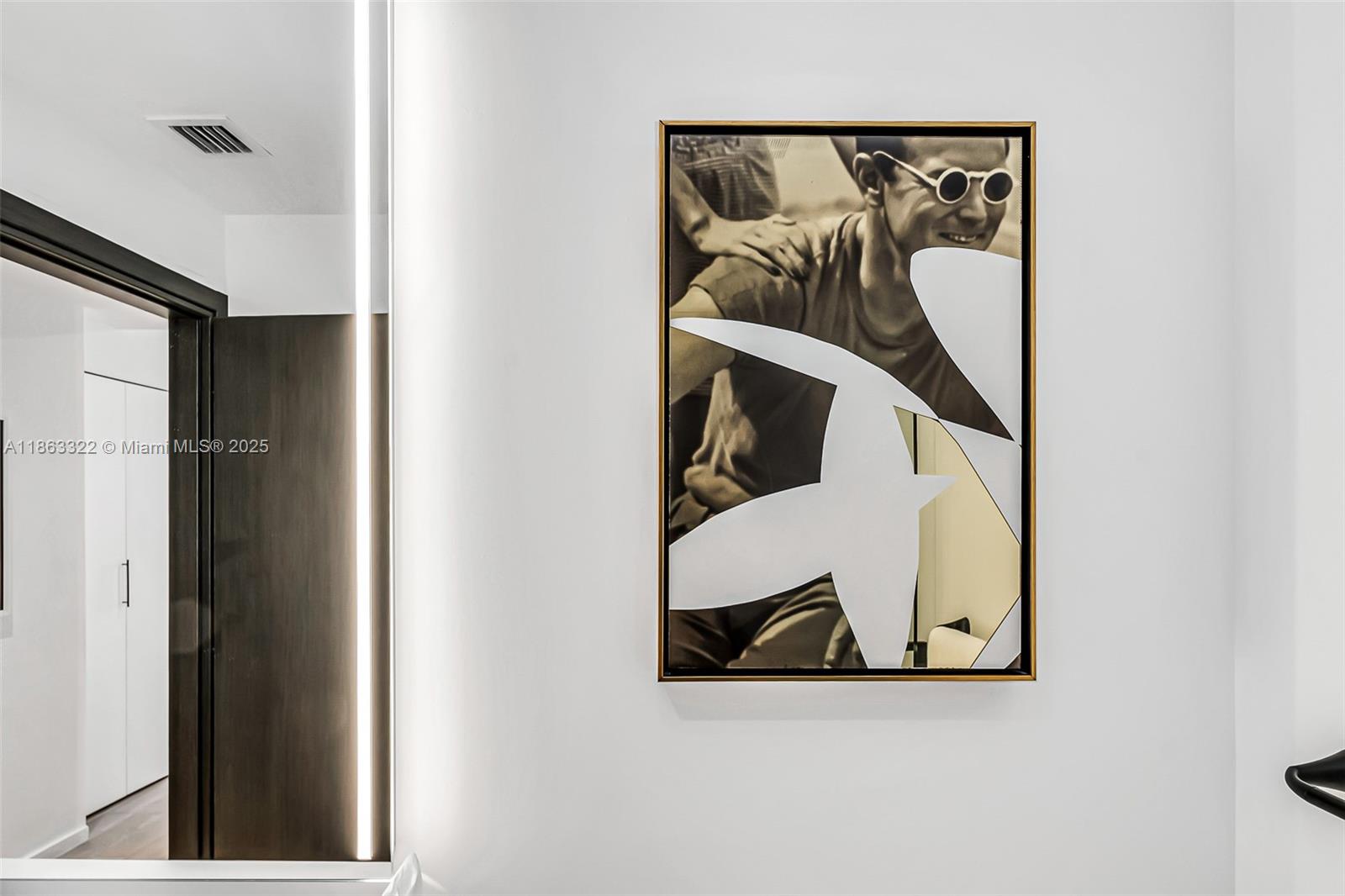 The Elser - Residential