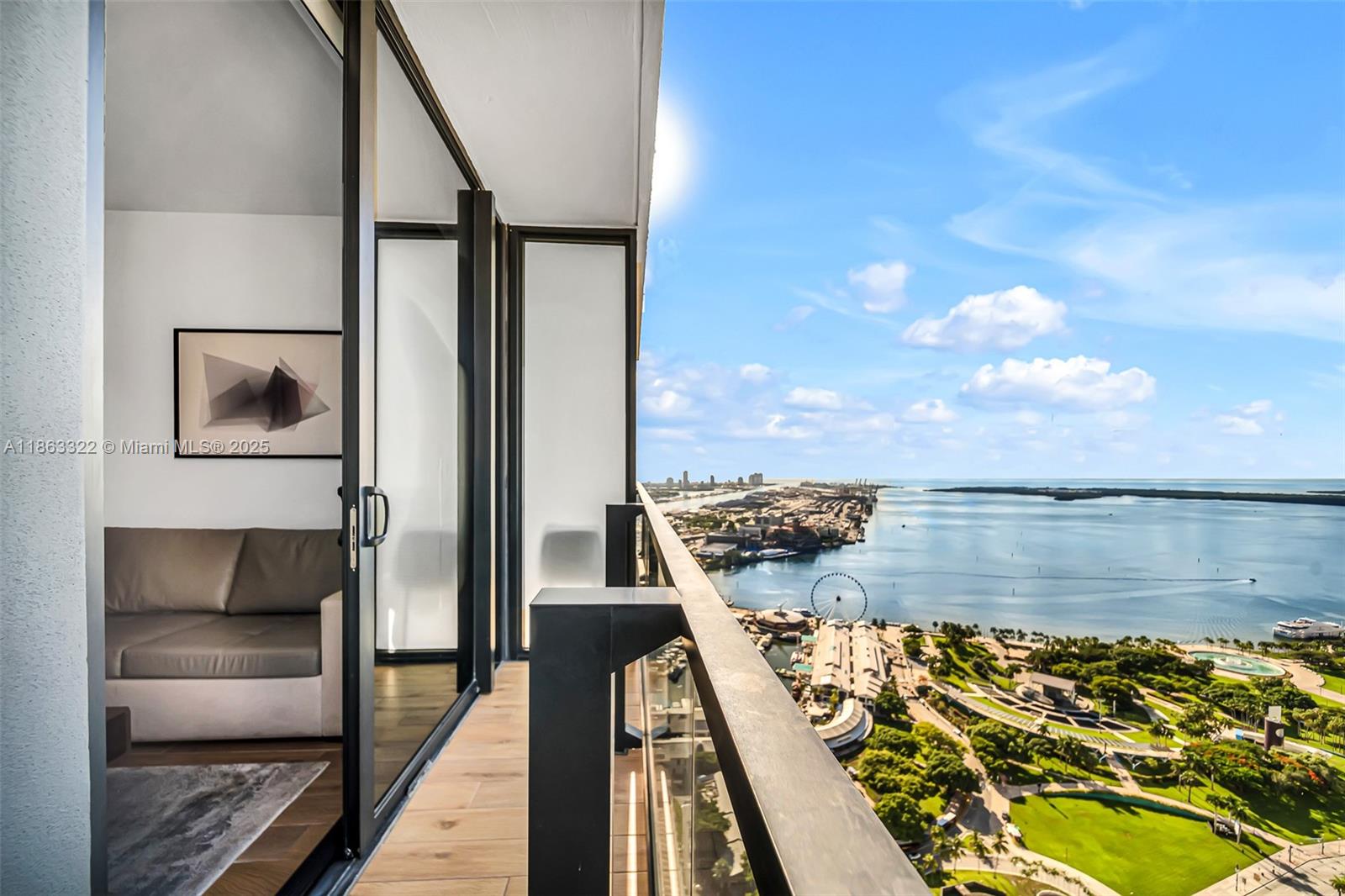 The Elser - Residential