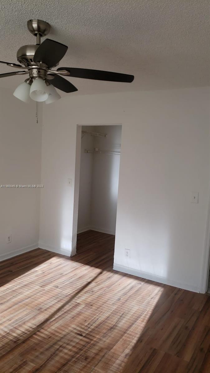 WINDWARD LAKES CONDO - Residential Lease