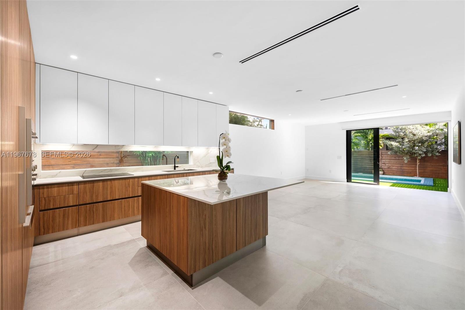 CARTERS ADDN TO C GR - Residential