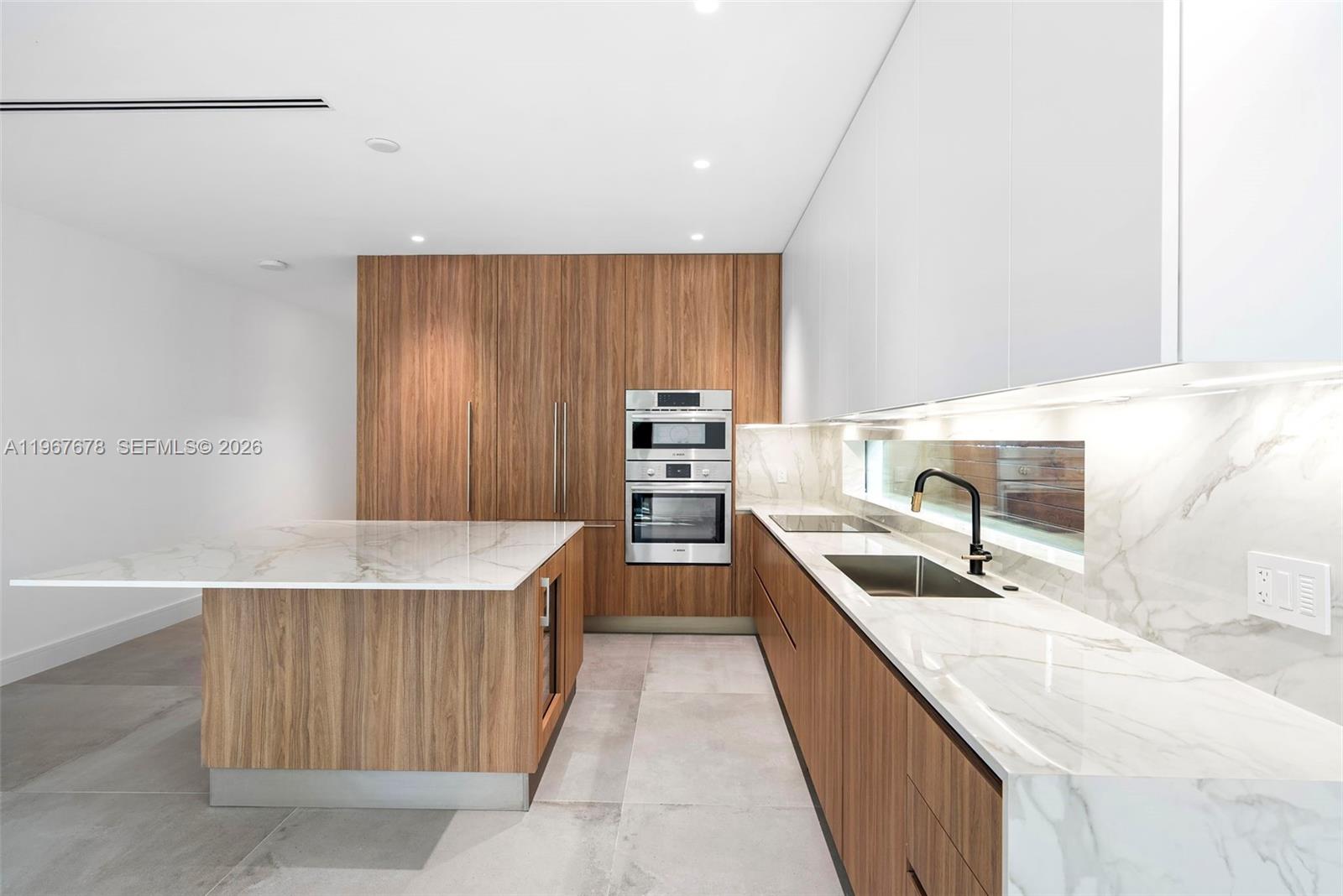 CARTERS ADDN TO C GR - Residential