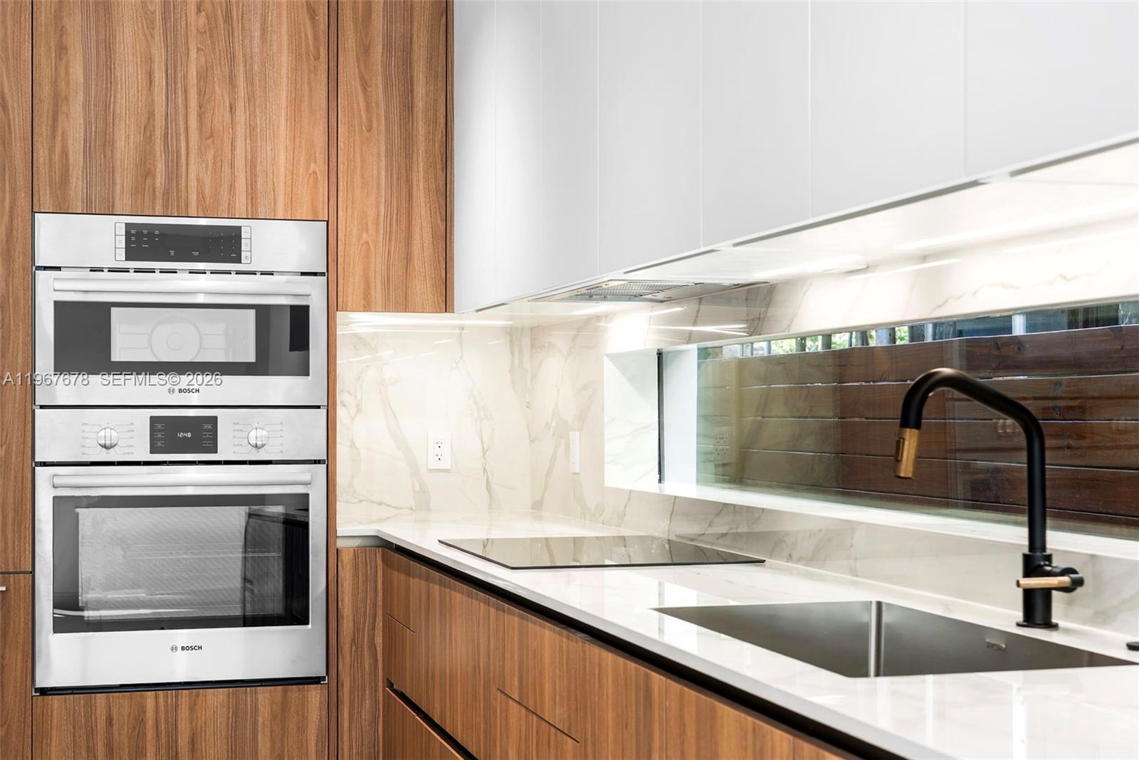 CARTERS ADDN TO C GR - Residential