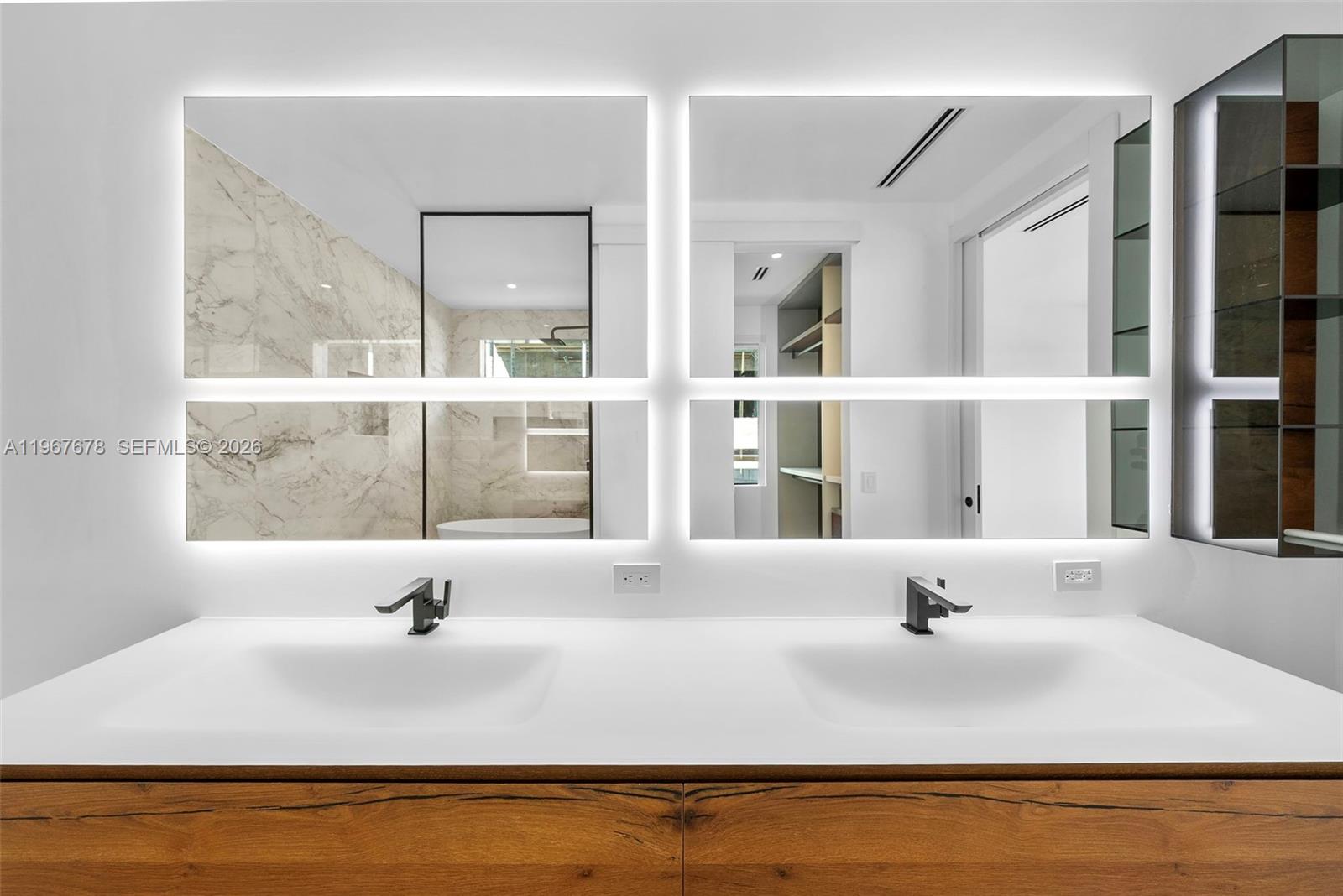 CARTERS ADDN TO C GR - Residential