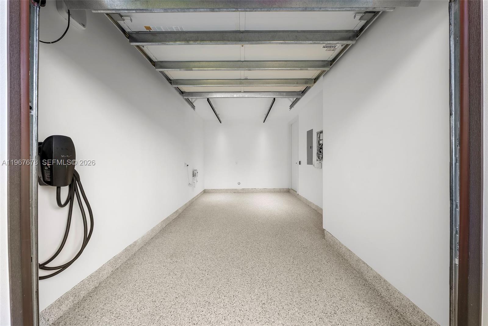 CARTERS ADDN TO C GR - Residential