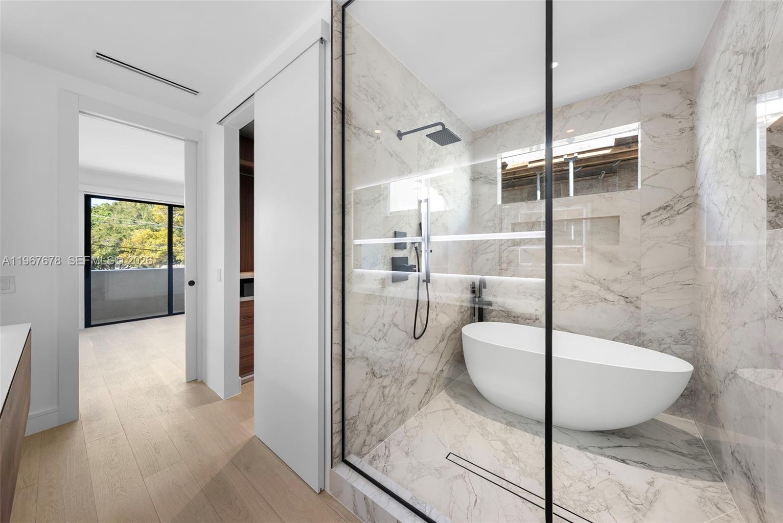 CARTERS ADDN TO C GR - Residential