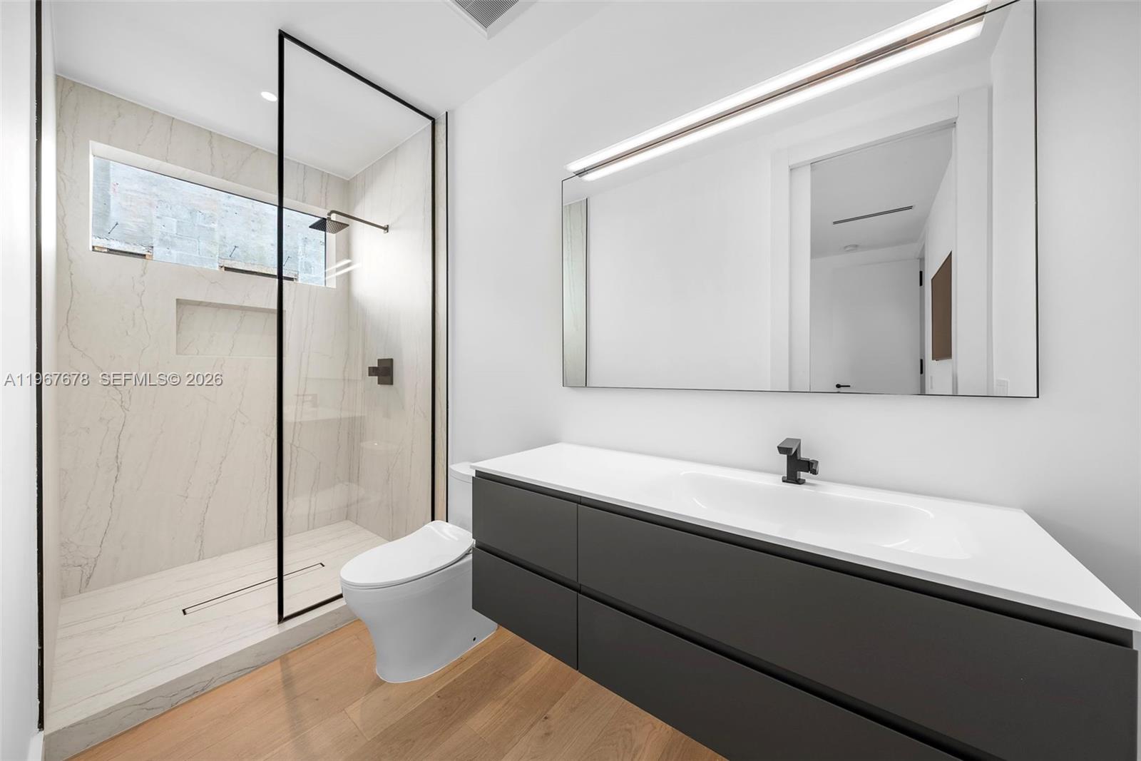 CARTERS ADDN TO C GR - Residential