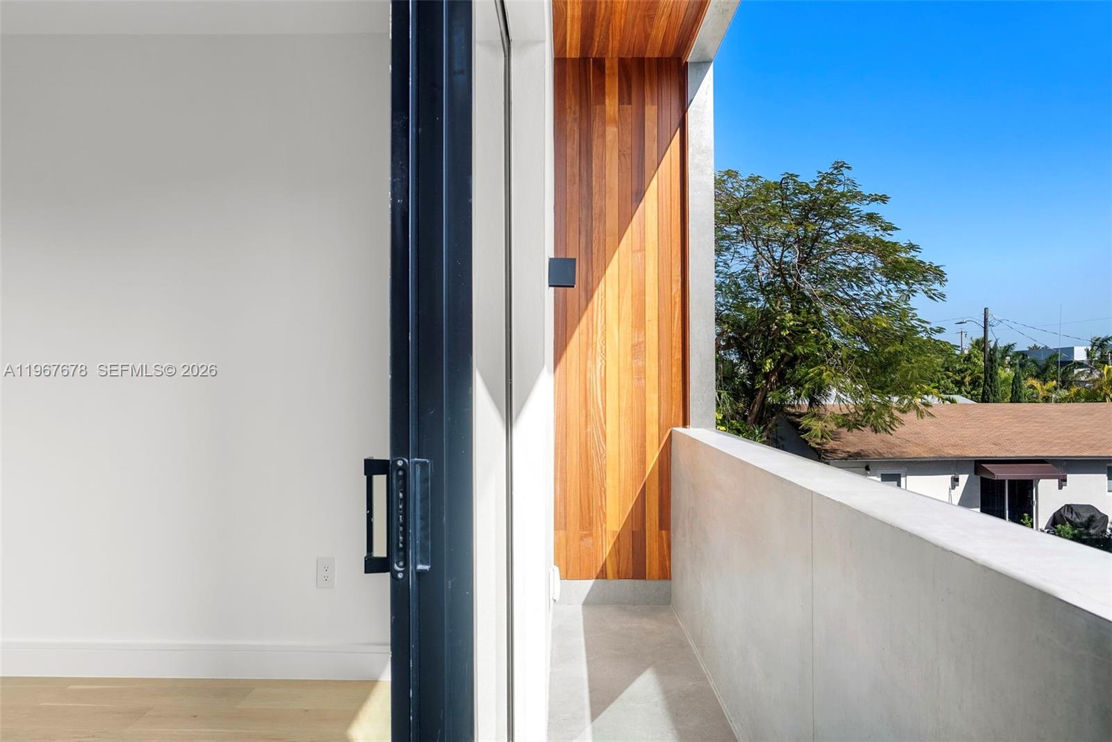 CARTERS ADDN TO C GR - Residential