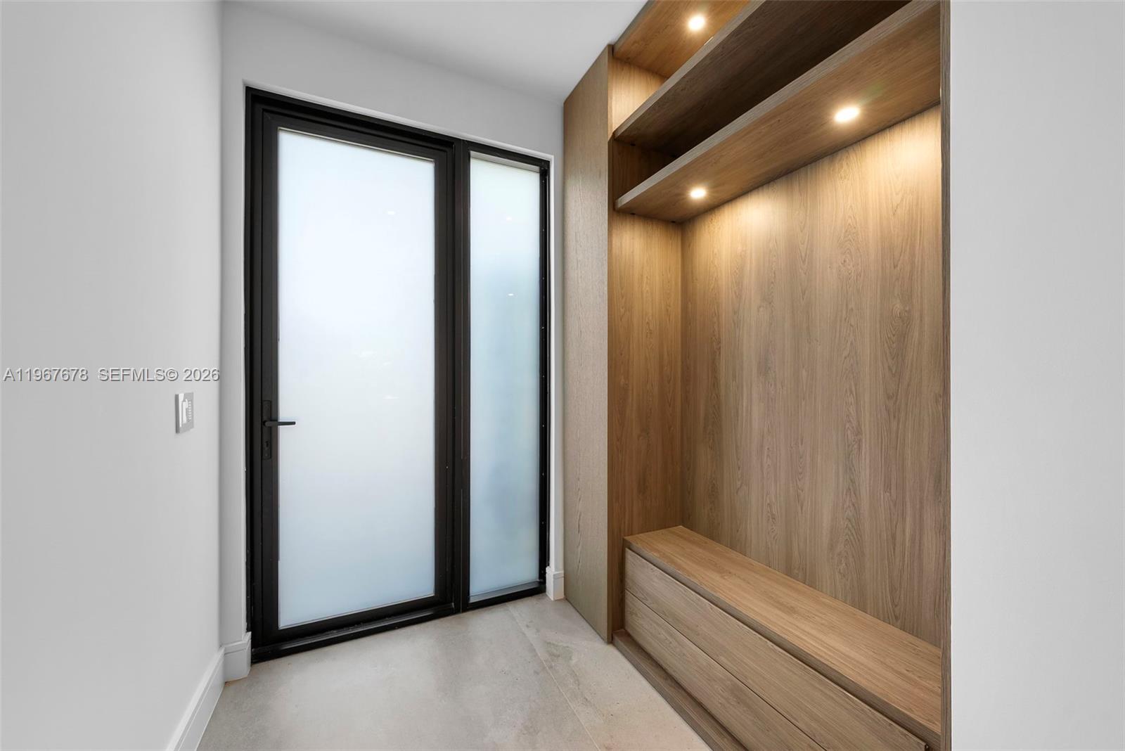 CARTERS ADDN TO C GR - Residential