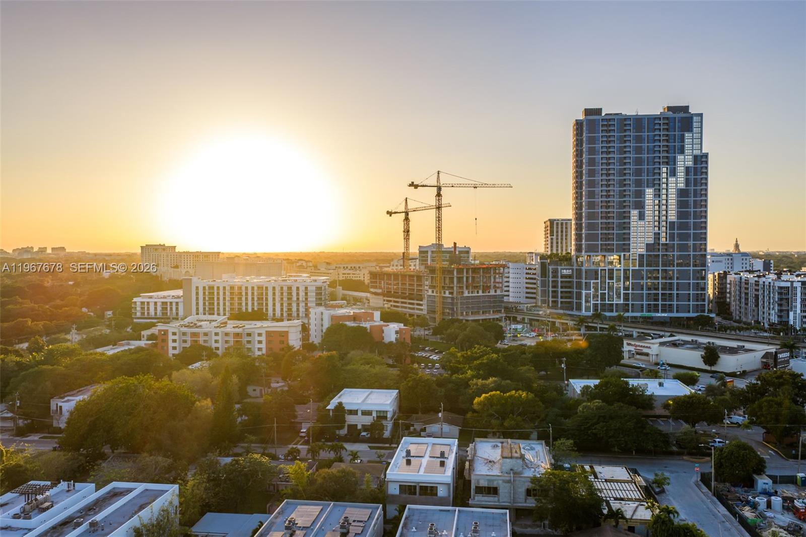 CARTERS ADDN TO C GR - Residential