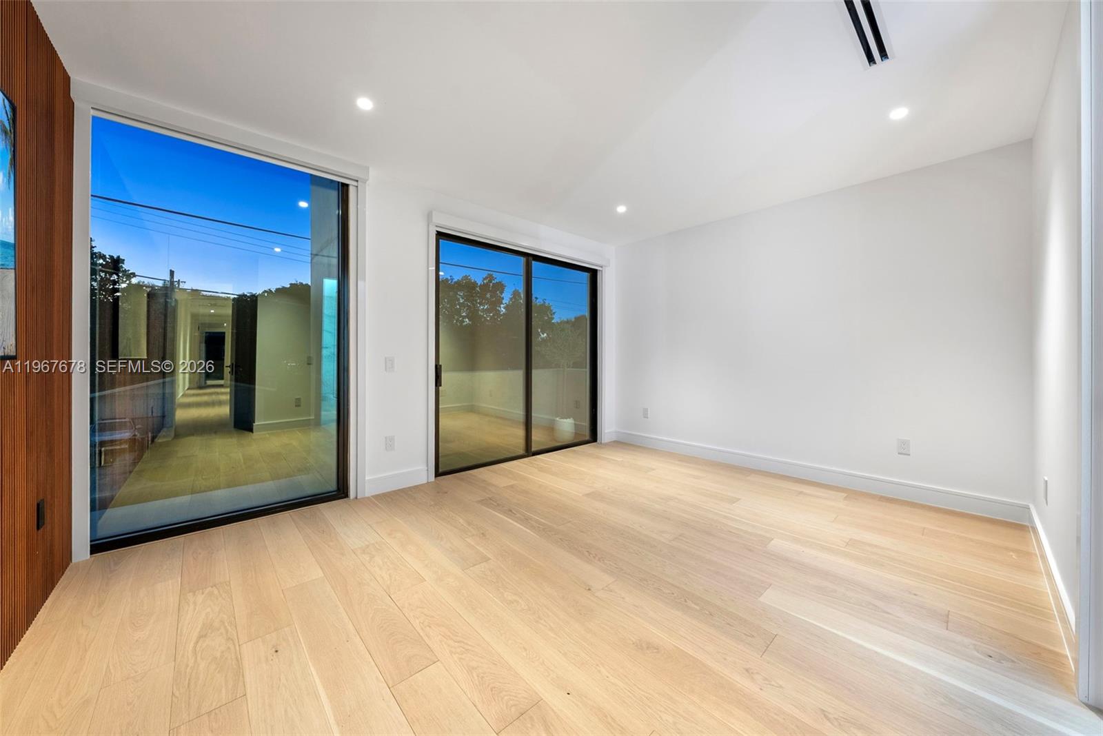 CARTERS ADDN TO C GR - Residential