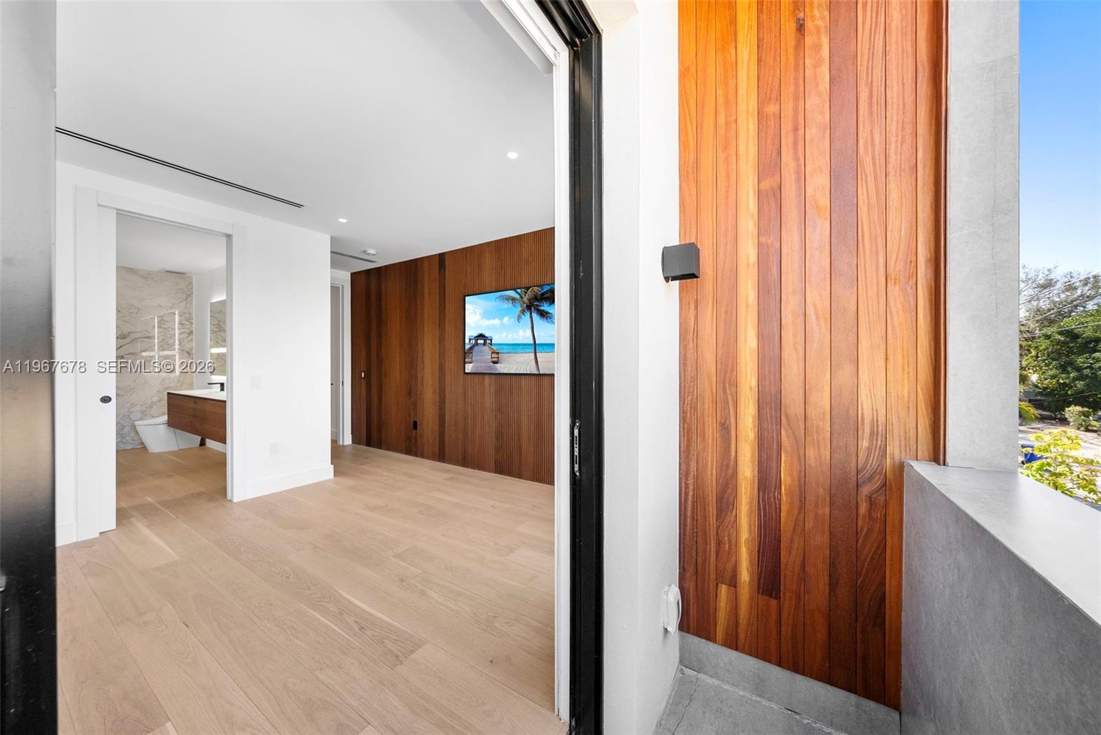 CARTERS ADDN TO C GR - Residential