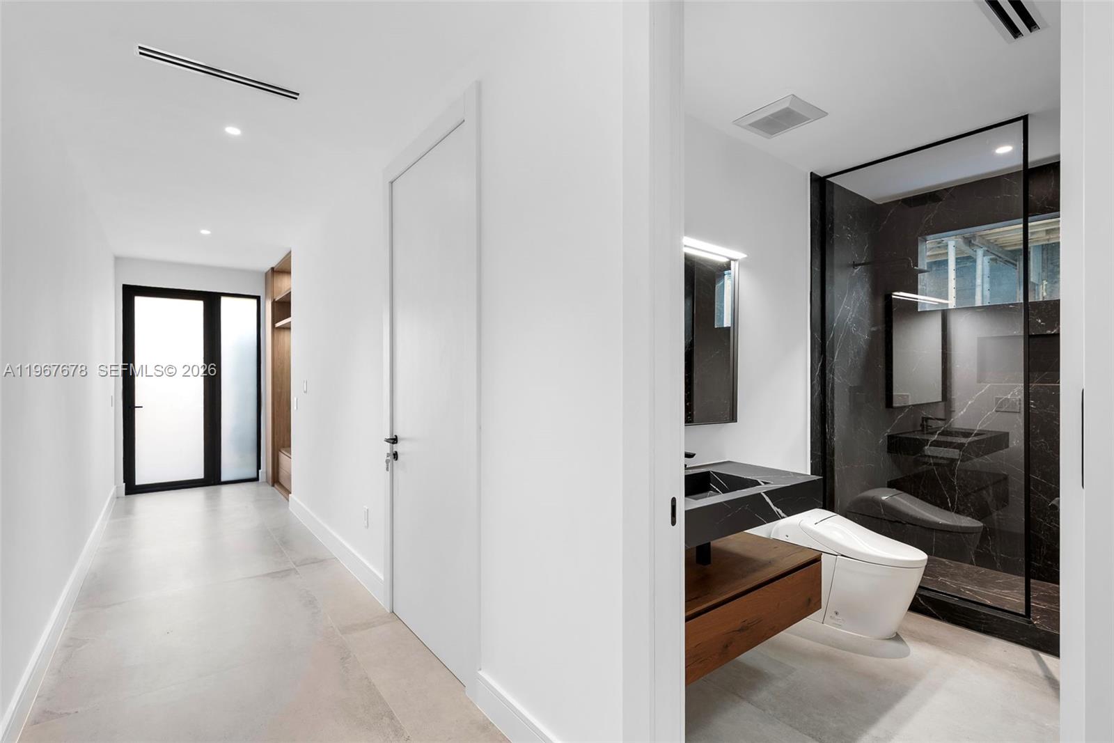 CARTERS ADDN TO C GR - Residential