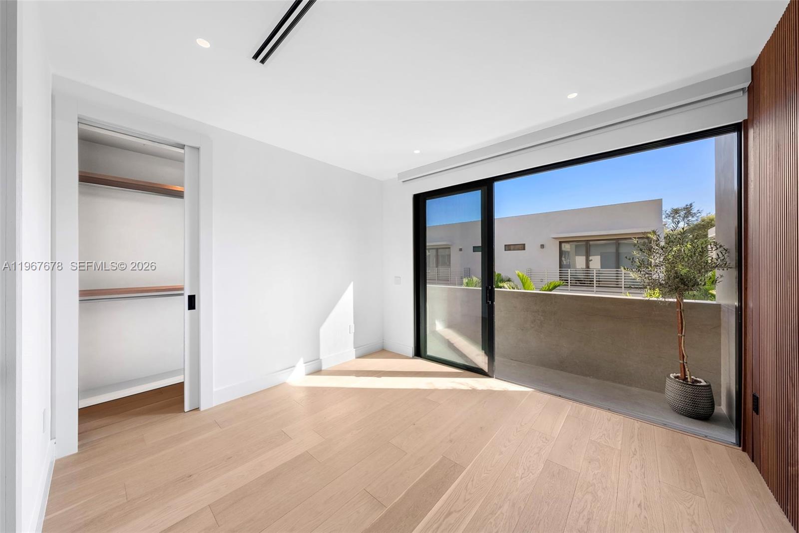 CARTERS ADDN TO C GR - Residential