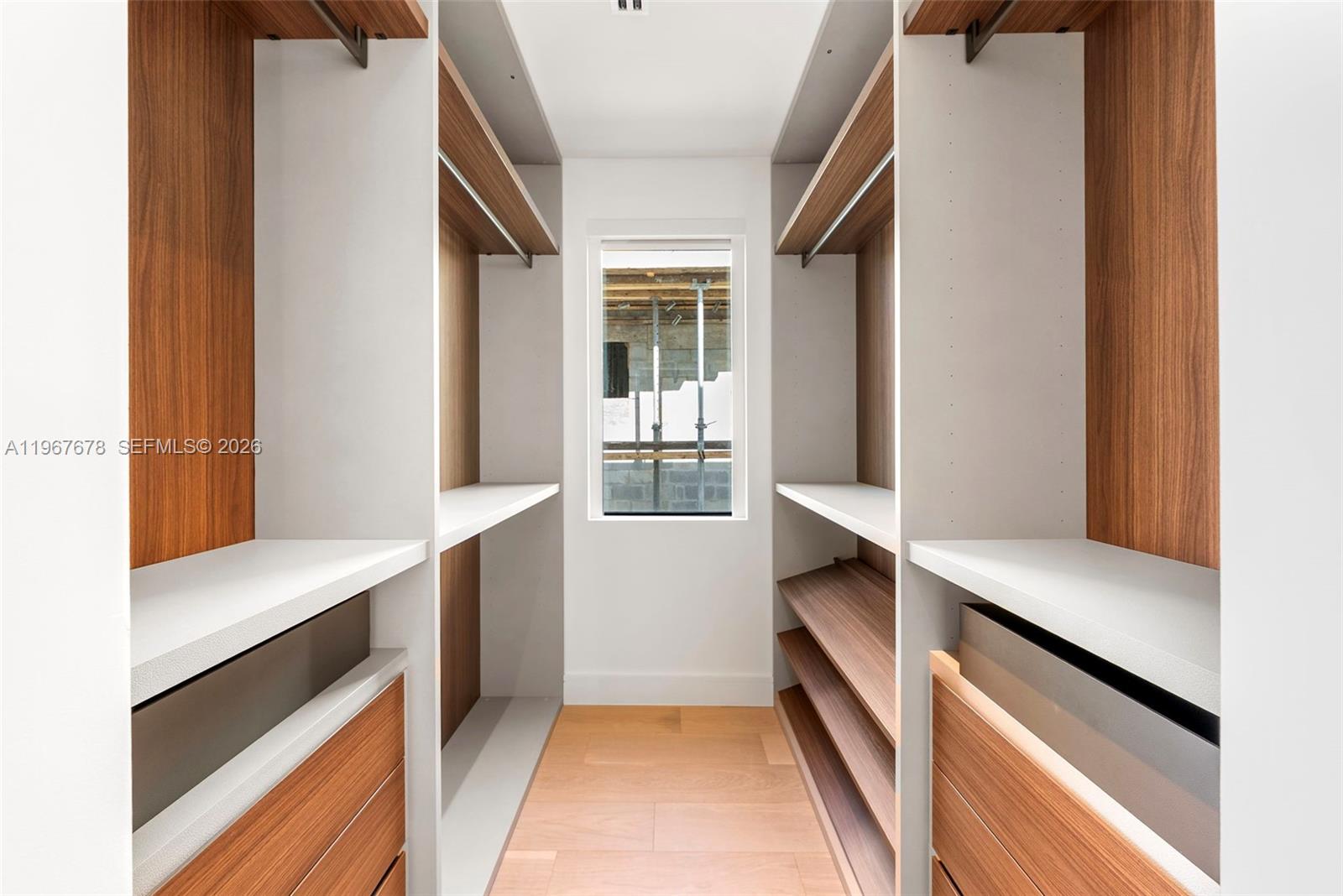 CARTERS ADDN TO C GR - Residential