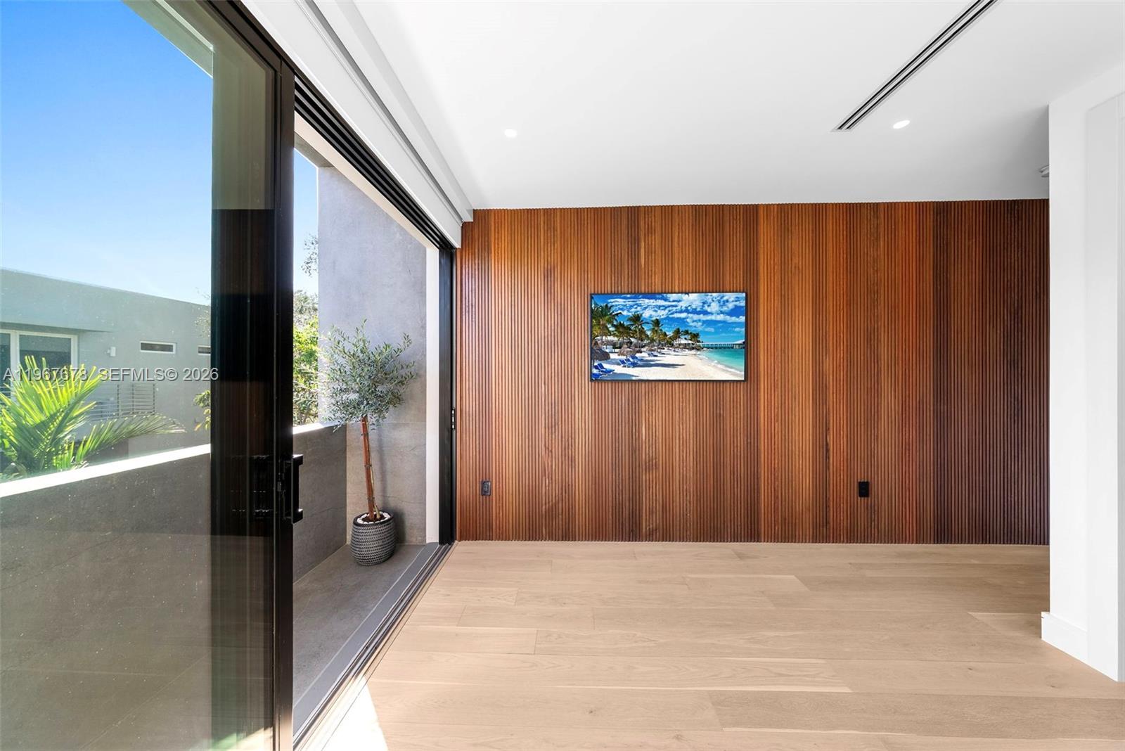 CARTERS ADDN TO C GR - Residential