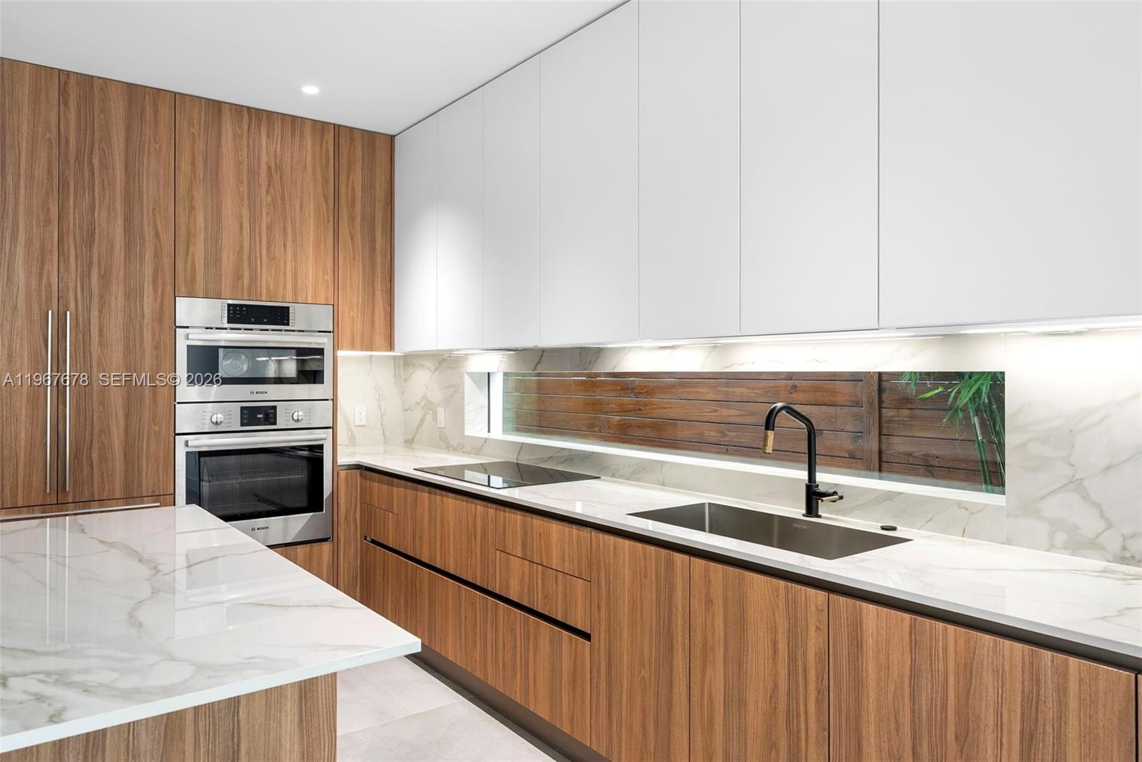 CARTERS ADDN TO C GR - Residential