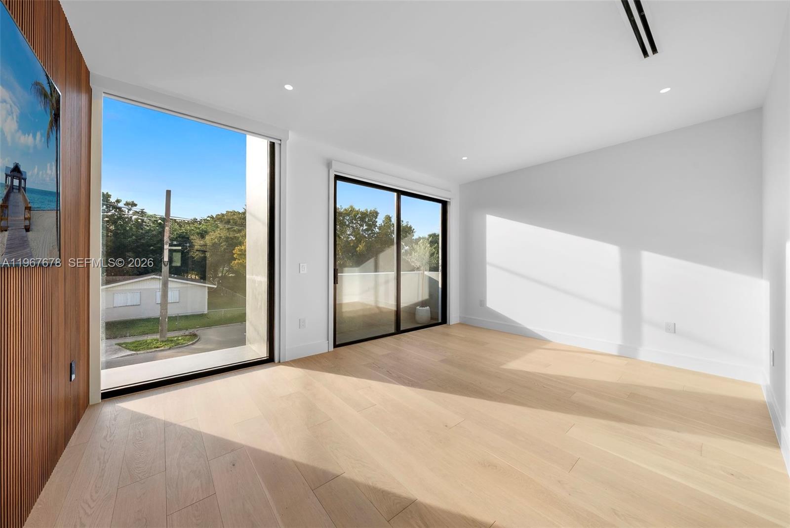 CARTERS ADDN TO C GR - Residential