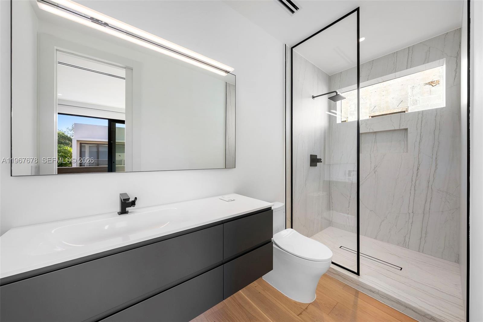 CARTERS ADDN TO C GR - Residential